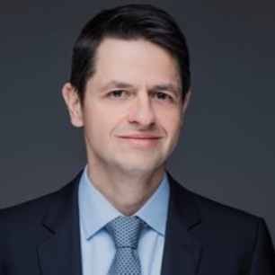 Mag. Mario Haider