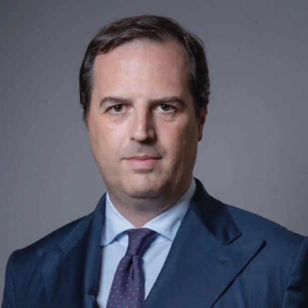 Alessandro Dagnino