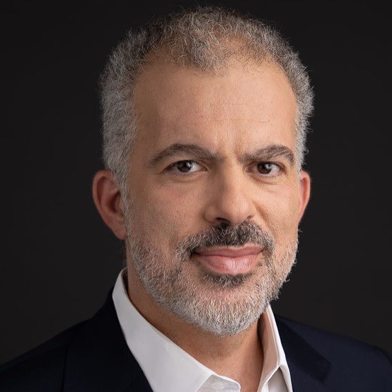 Hugo Ribeiro