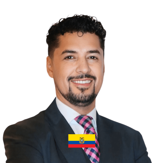 Mauro Tejada Ramon