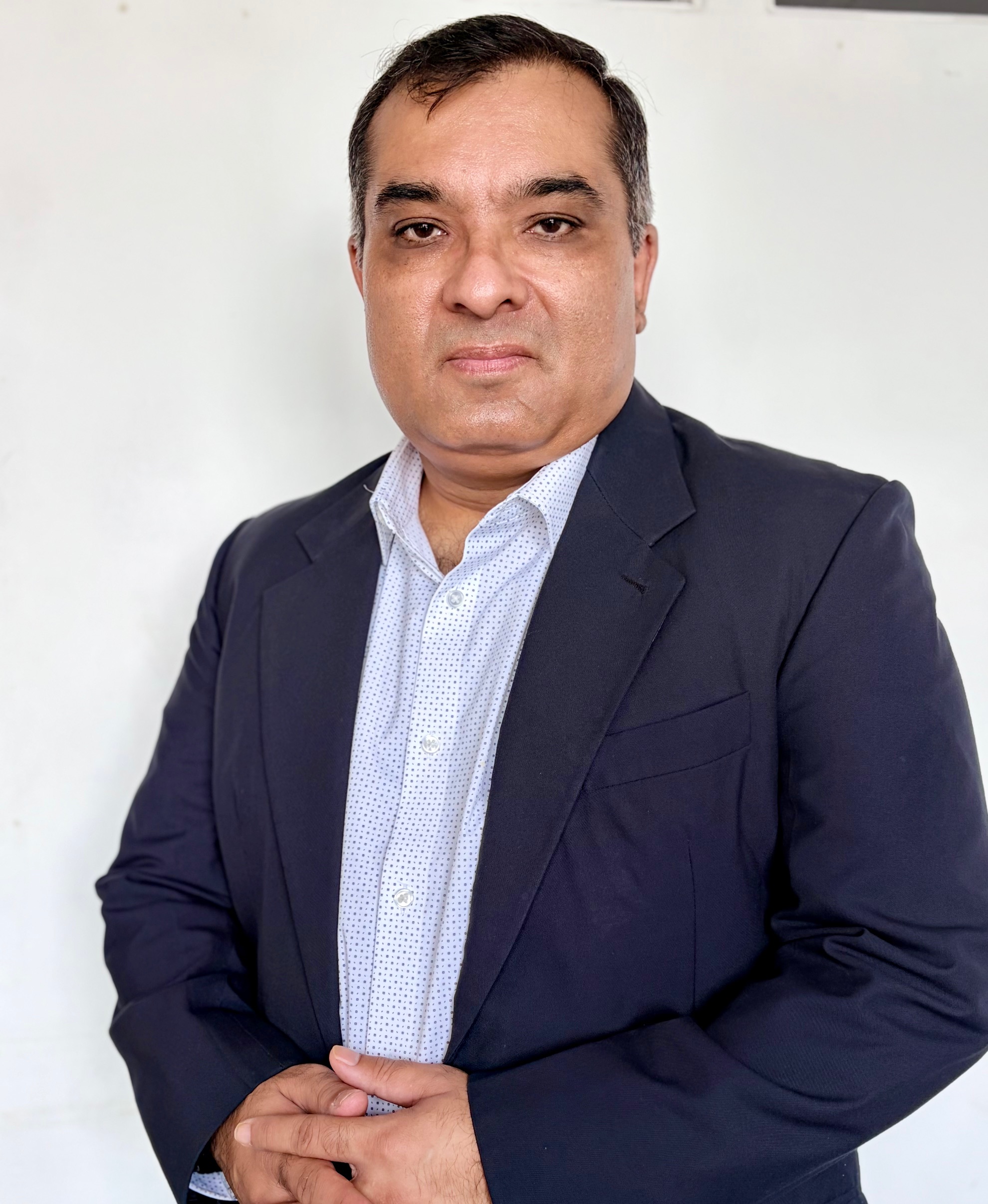 Abdul Bagha