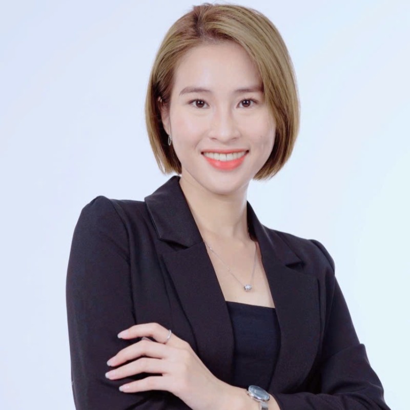 Chau Kim Hien