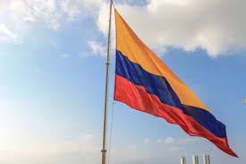 How to use Colombia as your international holding