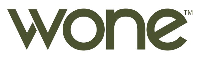 WoneGlobal